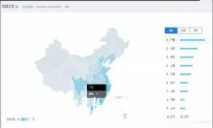 TPWallet空投资格问题解析及