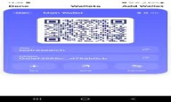 如何使用TokenPocket数字钱包